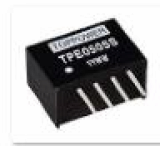 isolated 1W DC_DC converters TPE